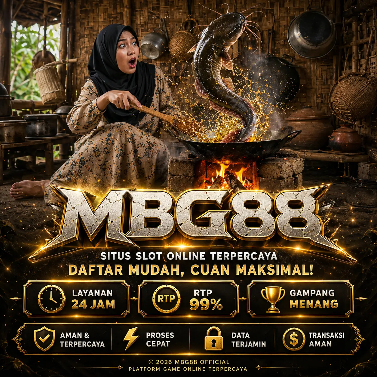 Mbg88