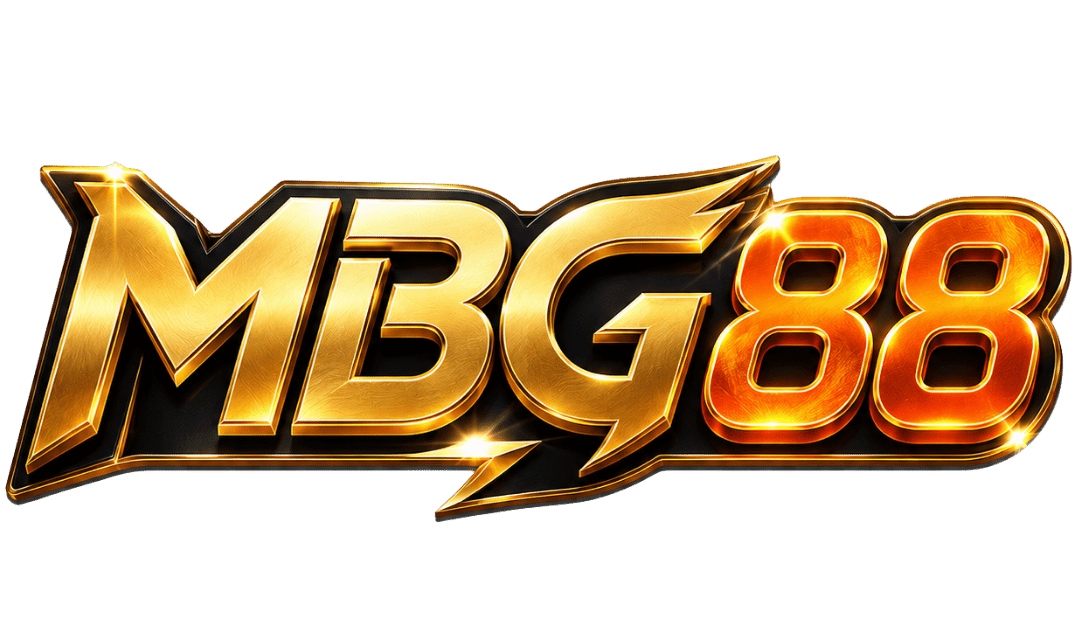 Mbg88